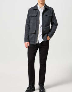 WRANGLER GREENSBORO