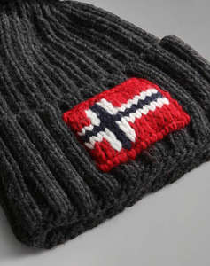 NAPAPIJRI SEMIURY 5