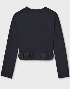 MAYORAL TOP
