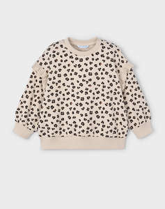 MAYORAL SWEATSHIRT