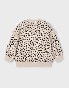 MAYORAL SWEATSHIRT