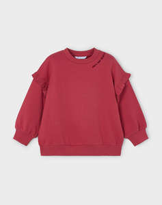 DarkRed
