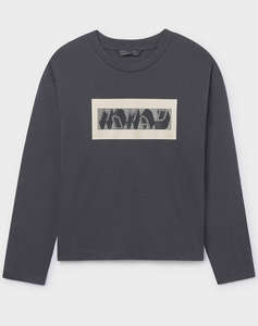 DarkGray