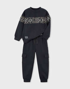 DarkGray