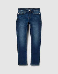 OVS 5 PKT SLIM STRETCH