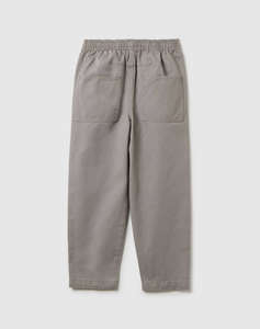 OVS JOGGER