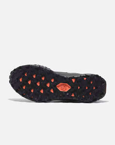 TIMBERLAND MOTION ACCESS LOW LACE UP SNEAKER