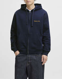 DarkBlue