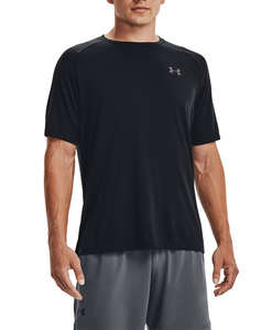UNDER ARMOUR UA Tech 2.0 SS Tee