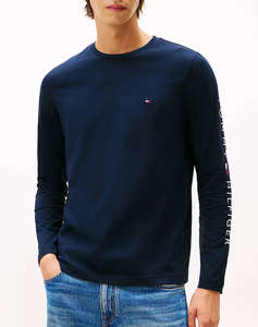 DarkBlue