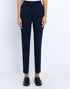 NavyBlue