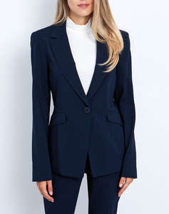 NavyBlue