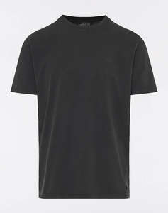 DIRTY LAUNDRY Regular Fit T-Shirt