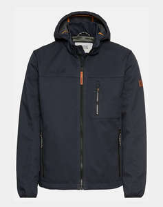CAMEL ACTIVE ЯКЕ Blouson Softshell NOS