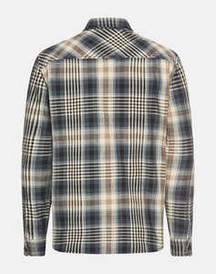 CAMEL ACTIVE РИЗА M.M. 2Pocket