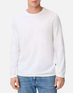 CAMEL ACTIVE T-Shirt M.M. fleXXXactive performance