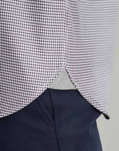NAVY&GREEN РИЗА