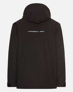 CAMEL ACTIVE ЯКЕ Texxxactive Jacket 3k
