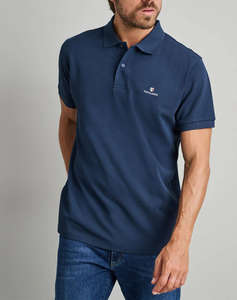 DarkBlue