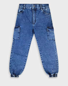 ENERGIERS ДЕТСКИ ДЪНКИ