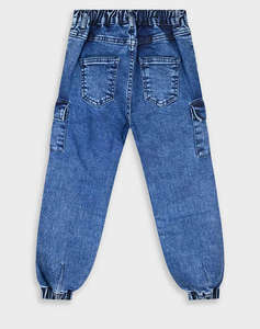 ENERGIERS ДЕТСКИ ДЪНКИ