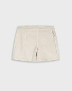 ENERGIERS ПОЛА/ШОРТИ