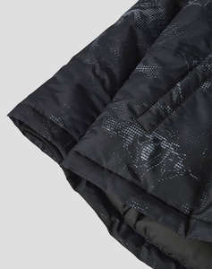 NAME IT NKMMAX PA JACKET AOP