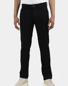 CAMEL ACTIVE ПАНТАЛОН DENIM Regular COMFORT STRETCH
