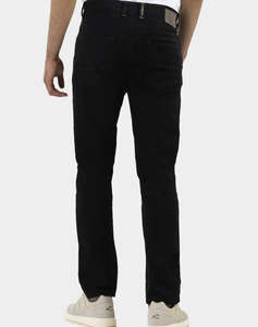 CAMEL ACTIVE ПАНТАЛОН DENIM Regular COMFORT STRETCH