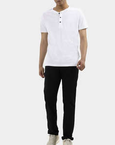 CAMEL ACTIVE ПАНТАЛОН DENIM Regular COMFORT STRETCH