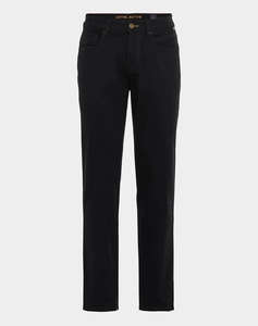 CAMEL ACTIVE ПАНТАЛОН DENIM Regular COMFORT STRETCH