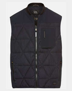 CAMEL ACTIVE ЕЛЕК Quilted