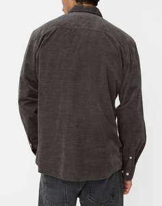 CAMEL ACTIVE РИЗА M.M. B.D. broken corduroy 2pocket