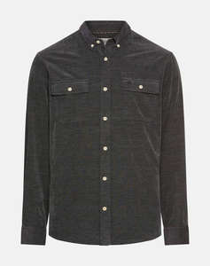 CAMEL ACTIVE РИЗА M.M. B.D. broken corduroy 2pocket