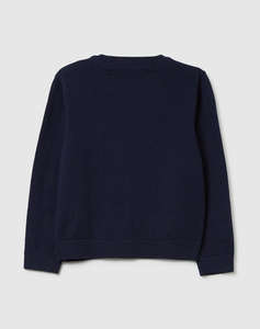 OVS CARDIGAN TRICOT SOLID