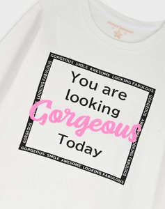 ENERGIERS ПИЖАМА ЗА МОМИЧЕ