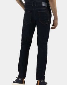 CAMEL ACTIVE ПАНТАЛОН DENIM Slim fleXXXactive