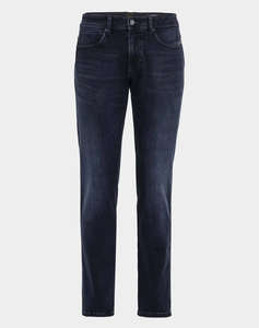 CAMEL ACTIVE ПАНТАЛОН DENIM Slim fleXXXactive
