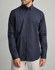 DarkBlue