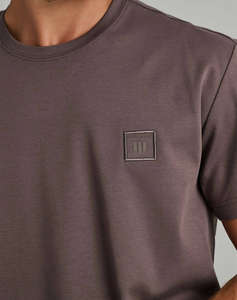 NAVY&GREEN T-SHIRTS