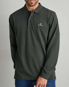 DarkGreen