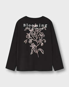 NAME IT NKFOLGA NREG LS TOP