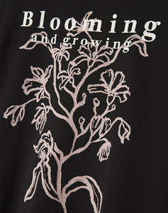 NAME IT NKFOLGA NREG LS TOP