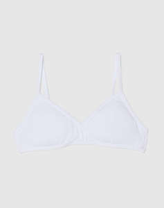 OVS BRA PADDED 10/15