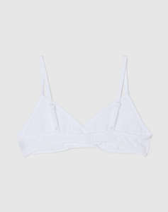 OVS BRA PADDED 10/15