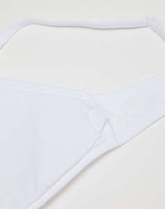 OVS BRA PADDED 10/15