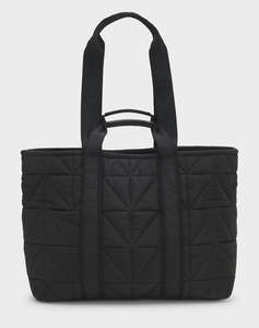 BOSS Palmah TOTE NY 10275851 01 (Размери: 32 x 19 x 39см.)