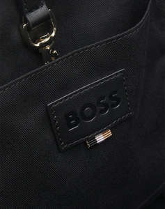 BOSS Palmah TOTE NY 10275851 01 (Размери: 32 x 19 x 39см.)