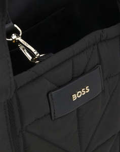 BOSS Palmah TOTE NY 10275851 01 (Размери: 32 x 19 x 39см.)