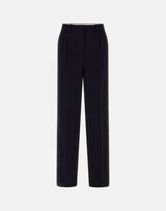 GUESS THEOLINE PERFECT PANT ДАМСКИ ПАНТАЛОН